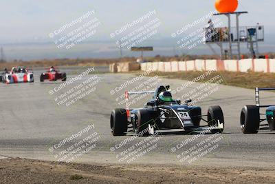 media/Oct-14-2023-CalClub SCCA (Sat) [[0628d965ec]]/Group 3/Race/